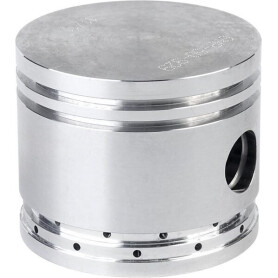 Piston UNIVERSEL 269083041491