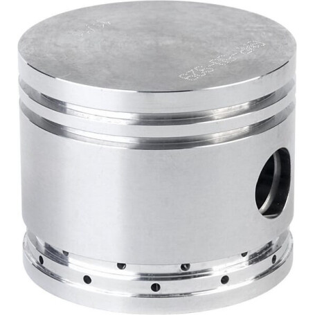 Piston UNIVERSEL 269083041491