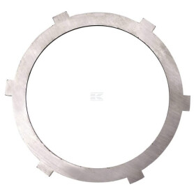 Disque URSUS CHELMNO 26900089153067