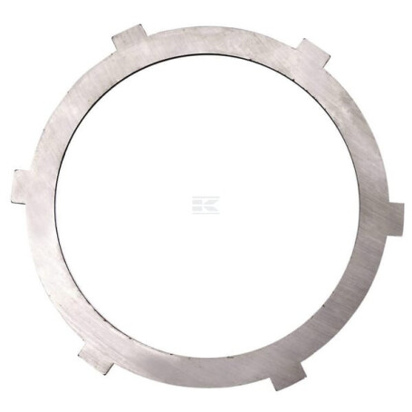 Disque URSUS CHELMNO 26900089153067