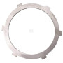 Disque URSUS CHELMNO 26900089153067
