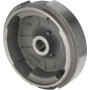 Volant d'inertie LONCIN 2700200830001