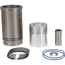 Kit MAHLE 26900480002001