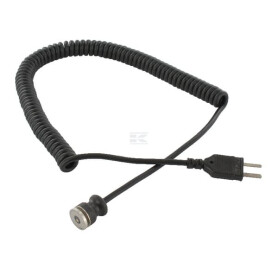 Capteur BETEX 270575