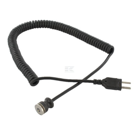 Capteur BETEX 270575
