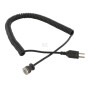 Capteur BETEX 270575