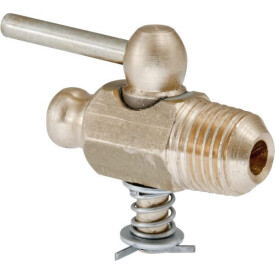 Valve UNIVERSEL 26901851095M2