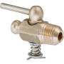 Valve UNIVERSEL 26901851095M2