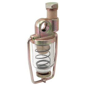 Pompe d'alimentation UNIVERSEL 27009332710
