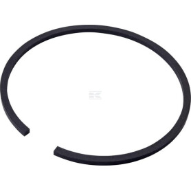 Segment UNIVERSEL 27009731390