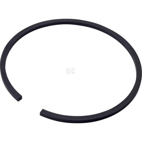 Segment UNIVERSEL 27009731390