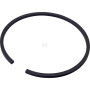 Segment UNIVERSEL 27009731390