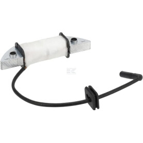 Boîtier de charge LONCIN 2701900180001