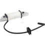 Boîtier de charge LONCIN 2701900180001