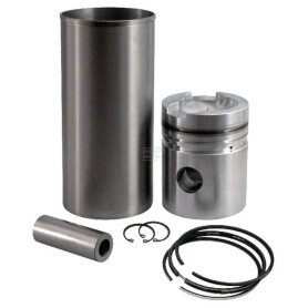 Kit MAHLE 26900230020301