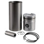 Kit MAHLE 26900230020301