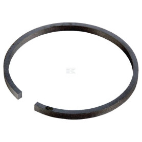 Segment de moteur UNIVERSEL 2700932148
