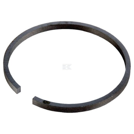 Segment de moteur UNIVERSEL 2700932148