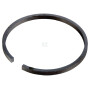 Segment de moteur UNIVERSEL 2700932148