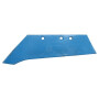 Soc RABE 27084802
