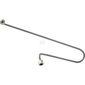 Conduite de cylindre TECHPOM 26900089009060