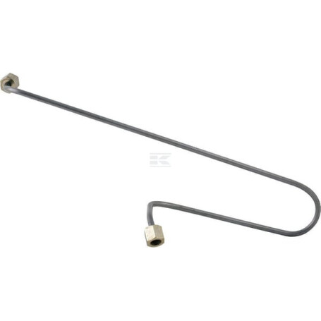 Conduite de cylindre TECHPOM 26900089009060