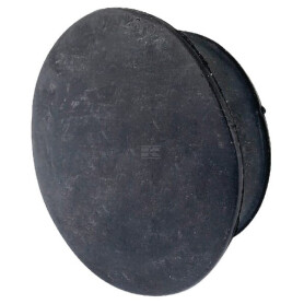 Bouchon de sol UNIVERSEL 270059118716