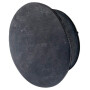 Bouchon de sol UNIVERSEL 270059118716