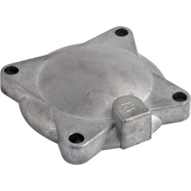 Couvercle de radiateur URSUS 26900089016006