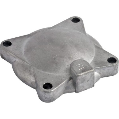 Couvercle de radiateur URSUS 26900089016006