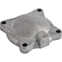 Couvercle de radiateur URSUS 26900089016006