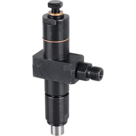Injecteur URSUS 2690WJ1S5081