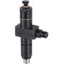 Injecteur URSUS 2690WJ1S5081