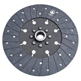 Disque d'embrayage URSUS CHELMNO 2690860210601