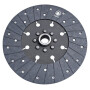 Disque d'embrayage URSUS CHELMNO 2690860210601