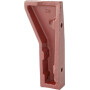 Butée de porte UNIVERSEL 26900089450002
