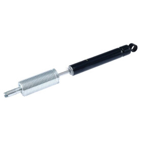 Kit d'amortisseurs de siège UNIVERSEL 270062115437