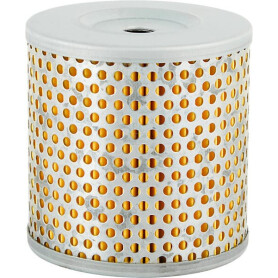 Filtre de direction UNIVERSEL 26901662566