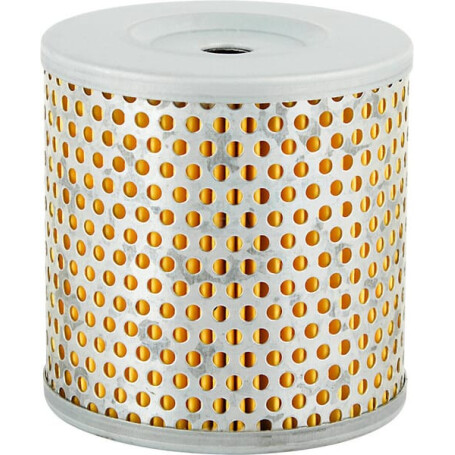 Filtre de direction UNIVERSEL 26901662566