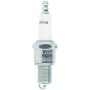 Bougie LONCIN 2709600460001