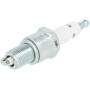 Bougie LONCIN 2709600460001