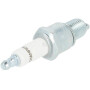 Bougie LONCIN 2709600460001
