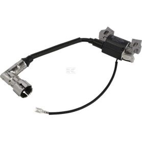 Bobine d'allumage LONCIN 2709203120001