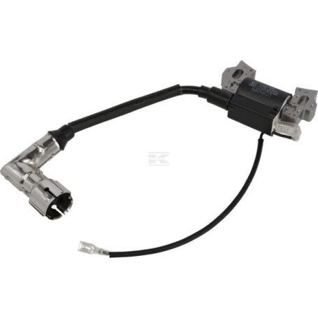 Bobine d'allumage LONCIN 2709203120001