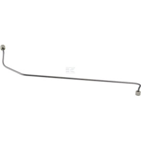 Ligne de cylindre TECHPOM 26900089009100