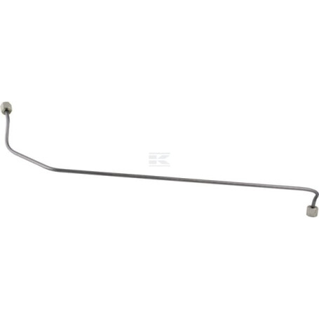 Ligne de cylindre TECHPOM 26900089009100
