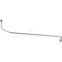 Ligne de cylindre TECHPOM 26900089009100