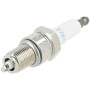 Bougie LONCIN 2709600140001