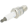 Bougie LONCIN 2709600140001