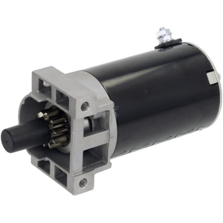 Démarreur LONCIN 2703601700001